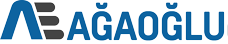 agaoglunakliye.com