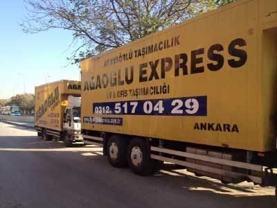 batıkent evden eve nakliyat